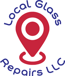 Local Glass Repairs LLC