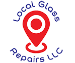 Local Glass Repairs LLC